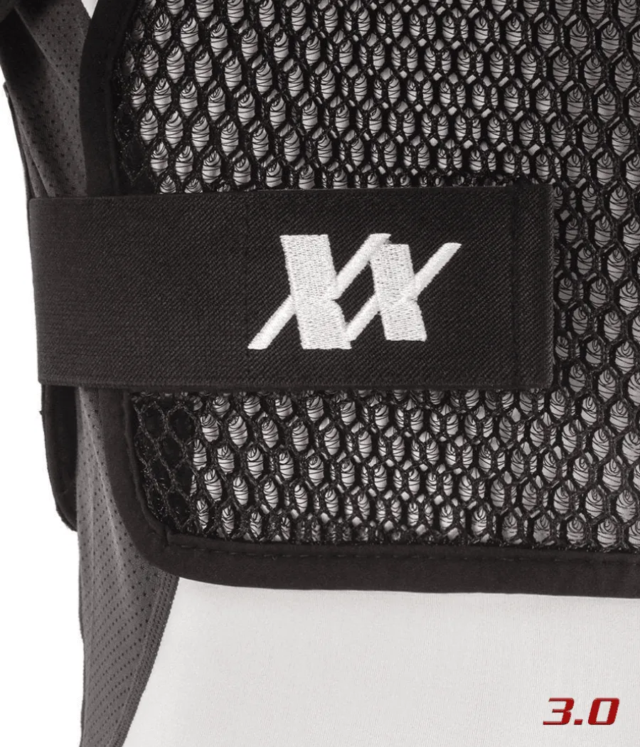 Maxx-Dri Vest 3.0 -